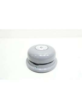 340-6n5-edwards gs