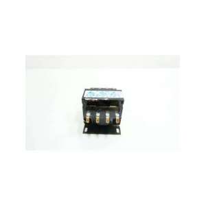 ta-2-81000-acme transformer
