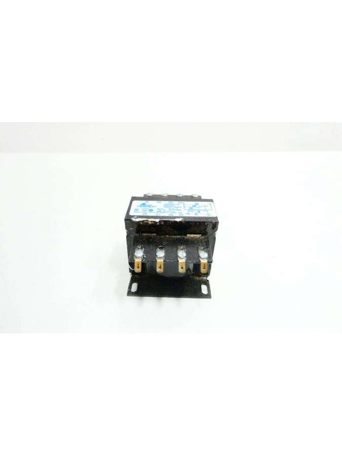 ta-2-81000-acme transformer