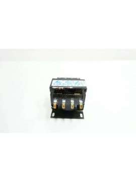 ta-2-81000-acme transformer