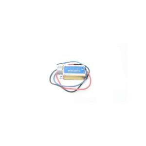 BZLN-RH MICRO SWITCH USADO