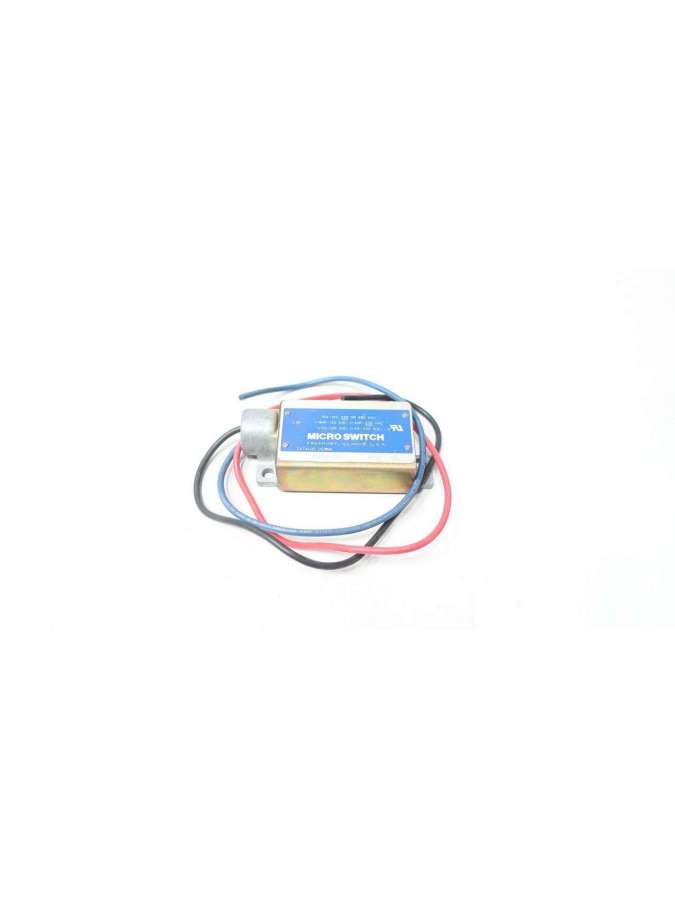 bzln-rh-micro switch