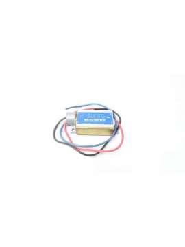 bzln-rh-micro switch
