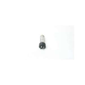 3775-a-100-000-hydac