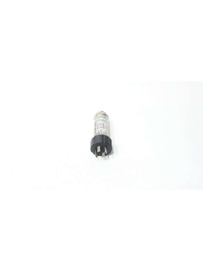 3775-a-100-000-hydac