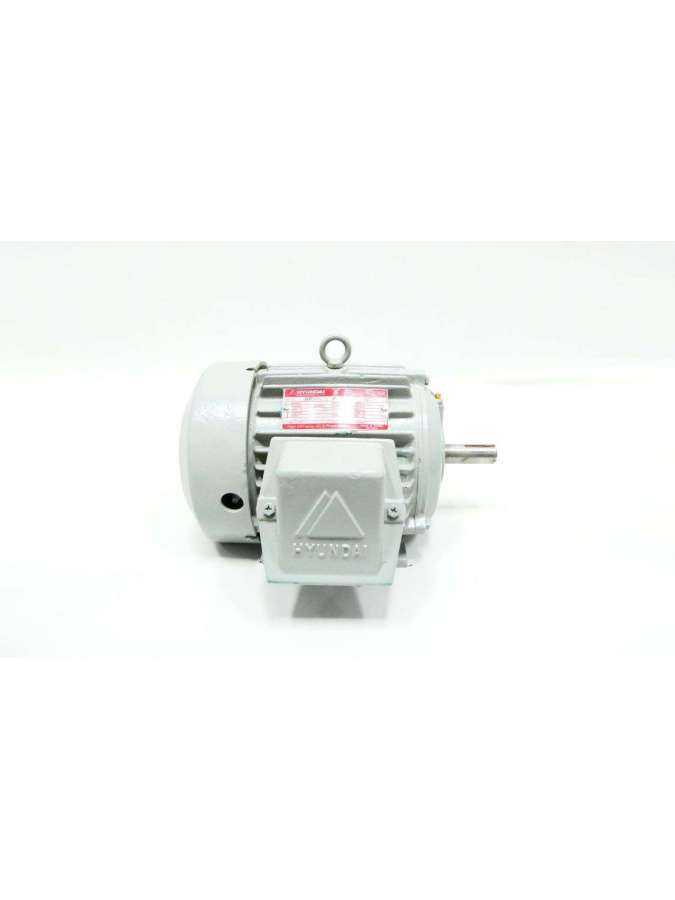 hks143sr134a-hyundai
