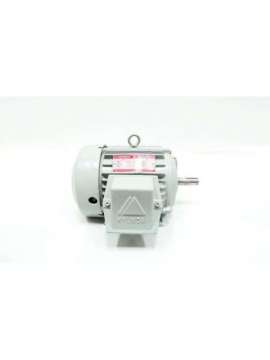 hks143sr134a-hyundai