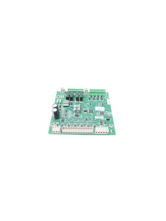 6400-2583-01 brd03827-trane