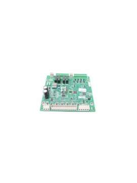 6400-2583-01 brd03827-trane