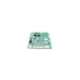 6400-2583-01 brd03827-trane