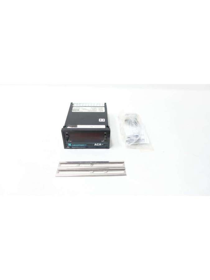 q9041-dcr-7-newport