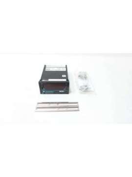 q9041-dcr-7-newport