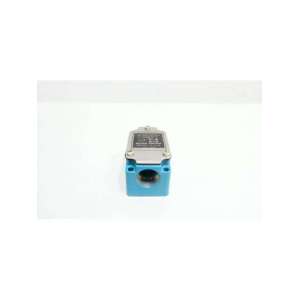 8LS152 MICRO SWITCH