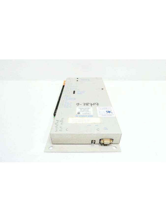 rk-1300-csa-research-cottrell