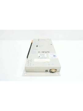 rk-1300-csa-research-cottrell