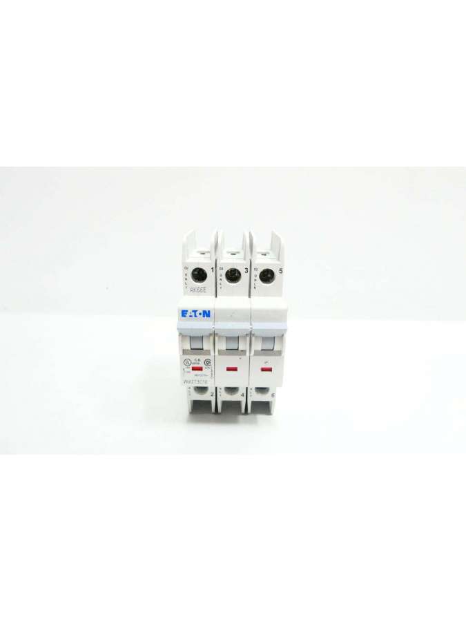 wmzt3c10-eaton