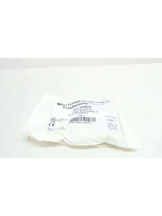 p1-16nd3-automation direct