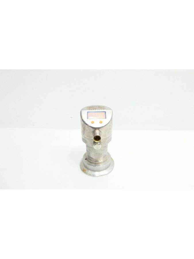 pi2798-ifm efector