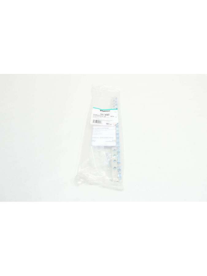 ugb2/0-414-18-panduit