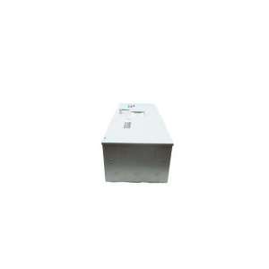 D07ATS030030N50C ASCO