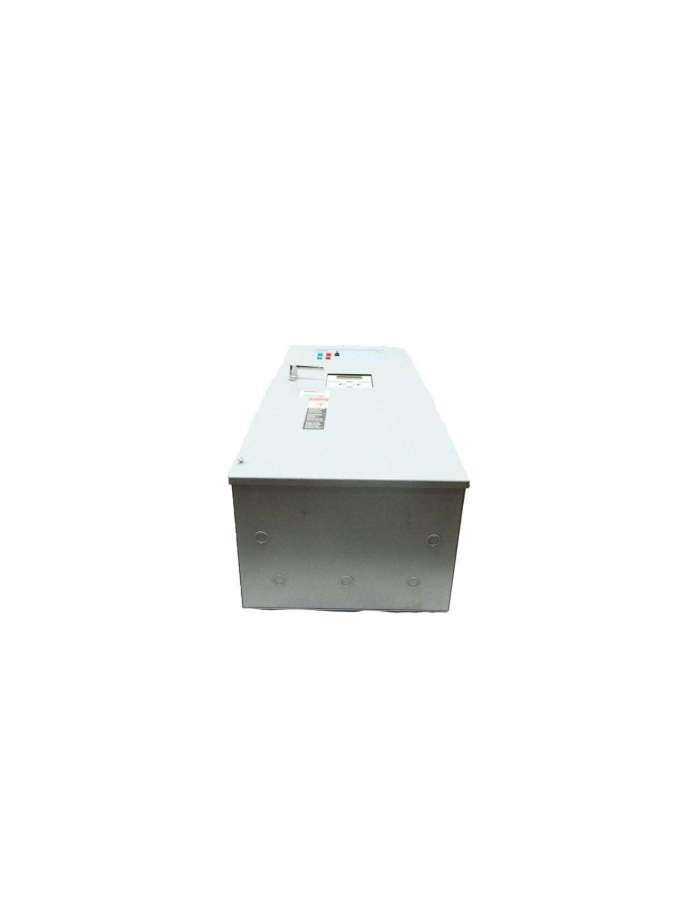 d07ats030030n50c-asco