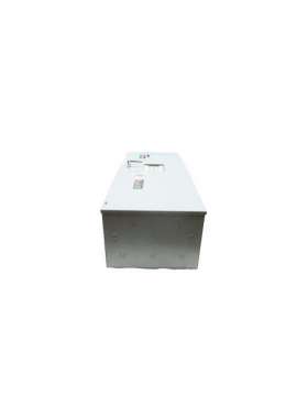 d07ats030030n50c-asco