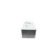 d07ats030030n50c-asco