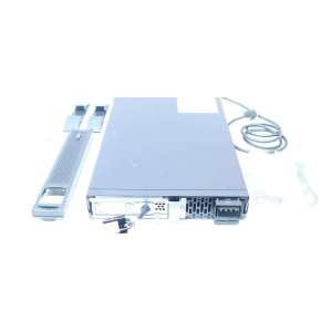 SMX2000RMLV2U APC