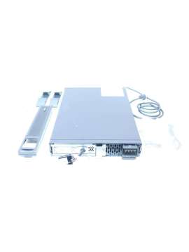 smx2000rmlv2u-apc