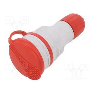 W-01147 PLASTROL