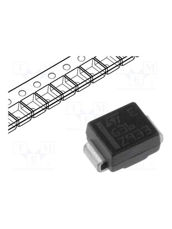 stps3l60u-stmicroelectronics