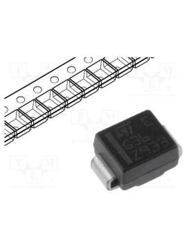 stps3l60u-stmicroelectronics