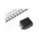 stps3l60u-stmicroelectronics