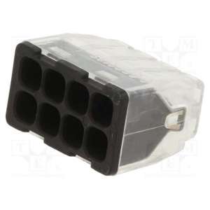 89244000 SIMET