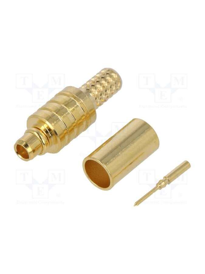 rf12-06-t-02-50-g-adam tech