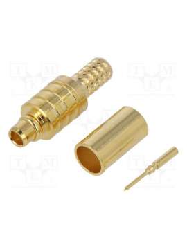 rf12-06-t-02-50-g-adam tech