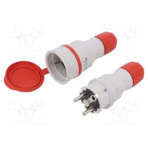 W-98863 PLASTROL