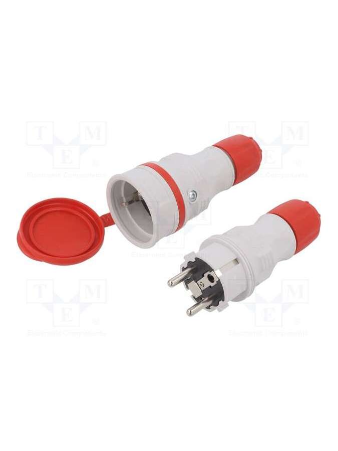 w-98863-plastrol