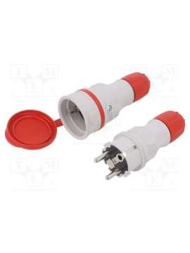 w-98863-plastrol
