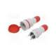 w-98863-plastrol