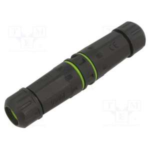 FA05LC3 LOGILINK