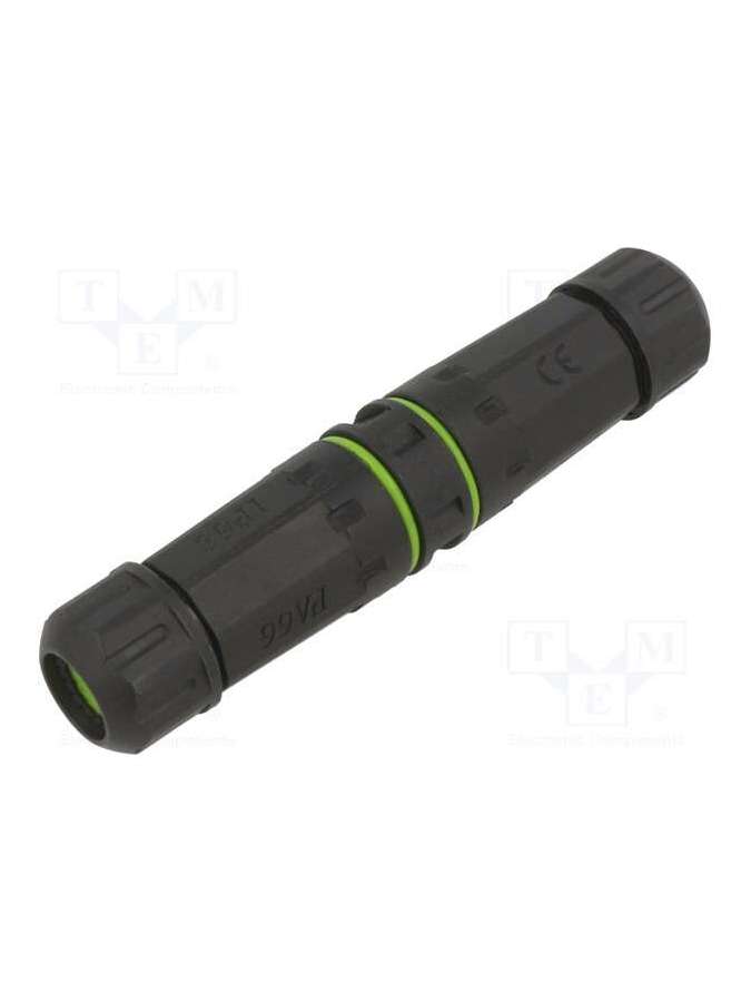 fa05lc3-logilink