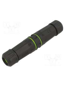 fa05lc3-logilink