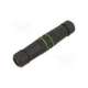fa05lc3-logilink