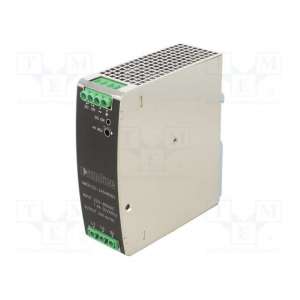 AMED120-24S480NZ AIMTEC