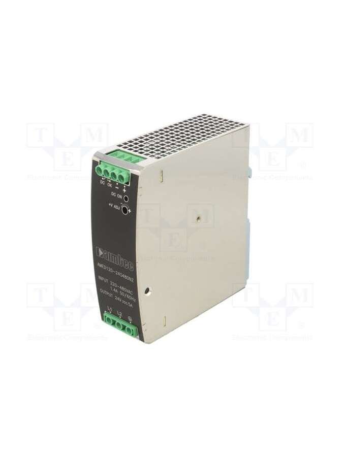 amed120-24s480nz-aimtec