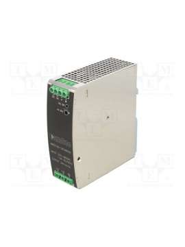 amed120-24s480nz-aimtec