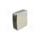 amed120-24s480nz-aimtec