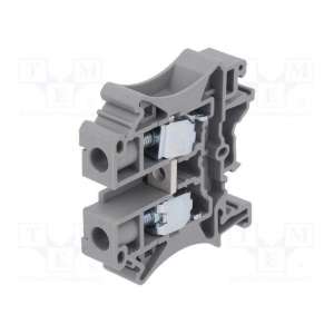 PC10-01P-11-105AH DEGSON ELECTRONICS