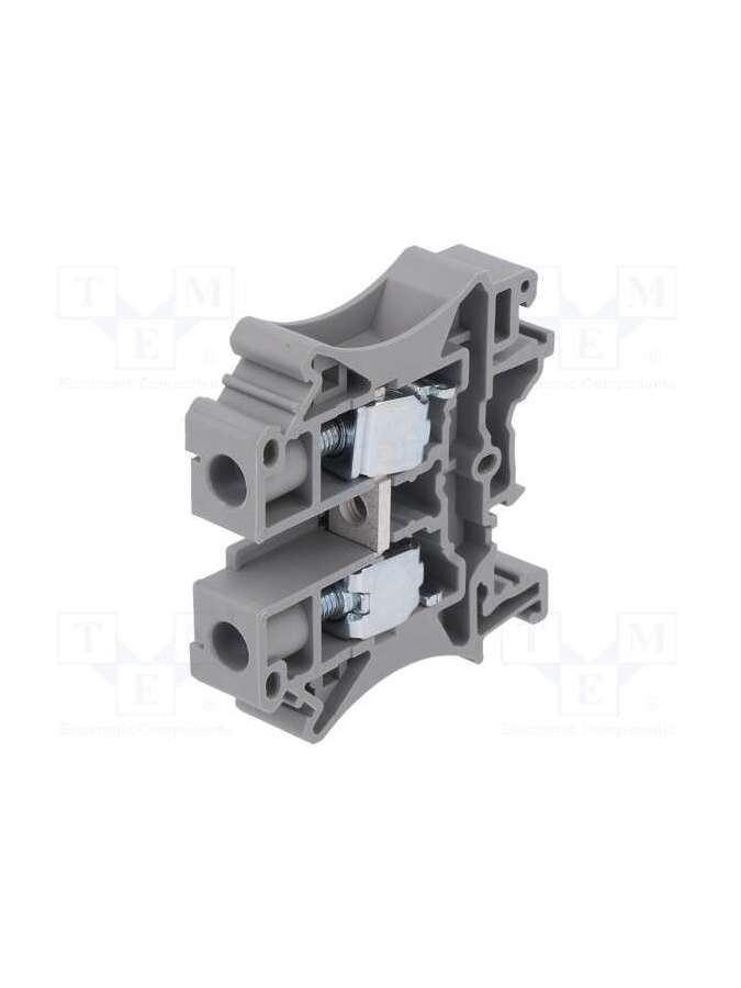 pc10-01p-11-105ah-degson electronics